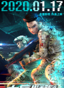 91网址最新版下载-91网址v16.34.84安卓版下载-2265安卓网